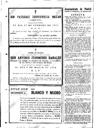ABC MADRID 03-03-1977 página 90