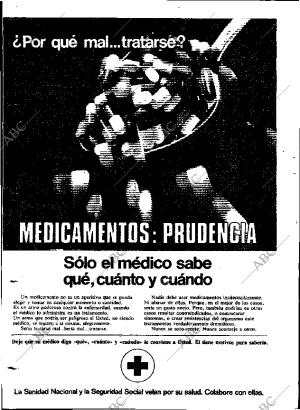 ABC MADRID 03-03-1977 página 98