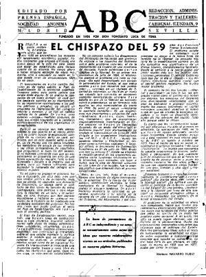 ABC SEVILLA 03-03-1977 página 3