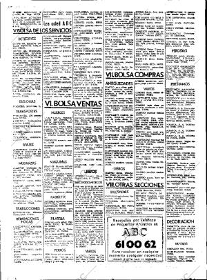 ABC SEVILLA 03-03-1977 página 52