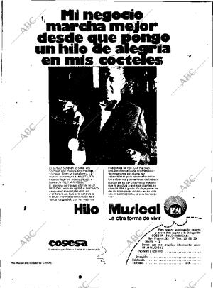 ABC SEVILLA 03-03-1977 página 6