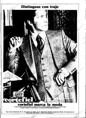 ABC MADRID 05-03-1977 página 10