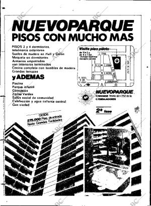 ABC MADRID 05-03-1977 página 102