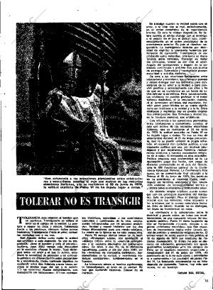 ABC MADRID 05-03-1977 página 11