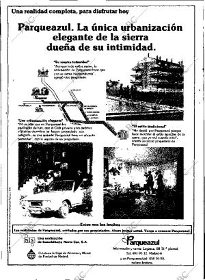 ABC MADRID 05-03-1977 página 2