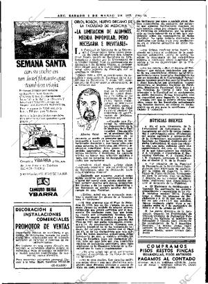 ABC MADRID 05-03-1977 página 32