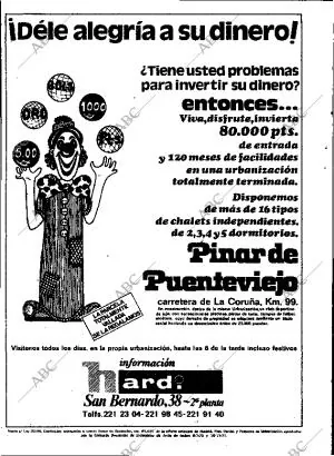 ABC MADRID 05-03-1977 página 4