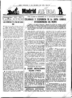 ABC MADRID 05-03-1977 página 42