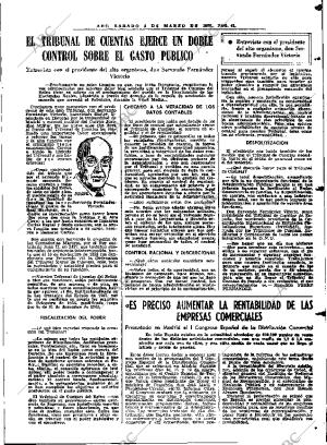 ABC MADRID 05-03-1977 página 51
