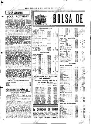 ABC MADRID 05-03-1977 página 52