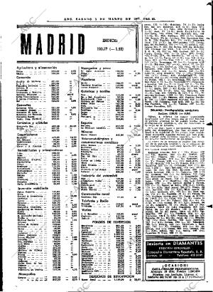 ABC MADRID 05-03-1977 página 53