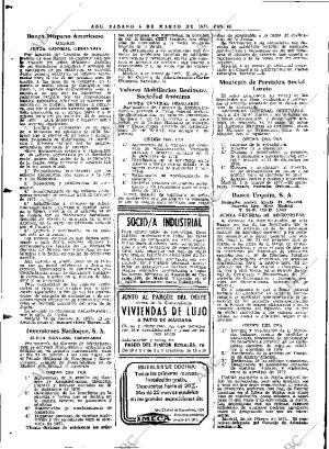ABC MADRID 05-03-1977 página 56