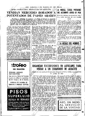 ABC MADRID 05-03-1977 página 59