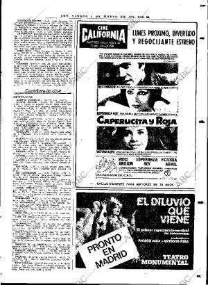 ABC MADRID 05-03-1977 página 69