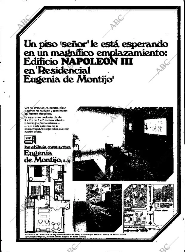 ABC MADRID 05-03-1977 página 7