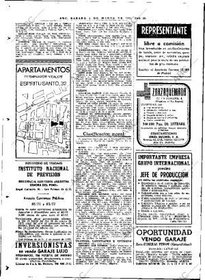 ABC MADRID 05-03-1977 página 72