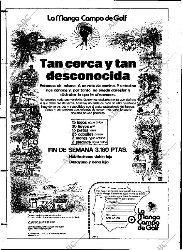 ABC MADRID 05-03-1977 página 96