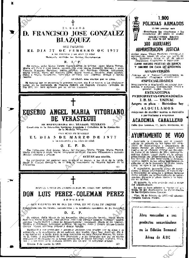 ABC MADRID 06-03-1977 página 102