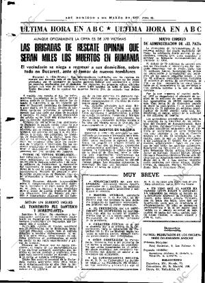 ABC MADRID 06-03-1977 página 104