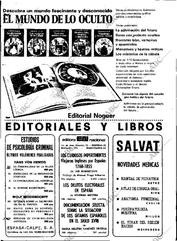 ABC MADRID 06-03-1977 página 108