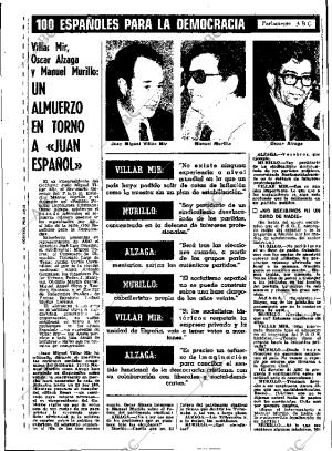 ABC MADRID 06-03-1977 página 11