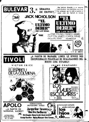 ABC MADRID 06-03-1977 página 111