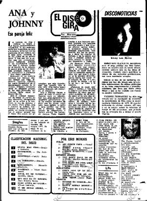 ABC MADRID 06-03-1977 página 113