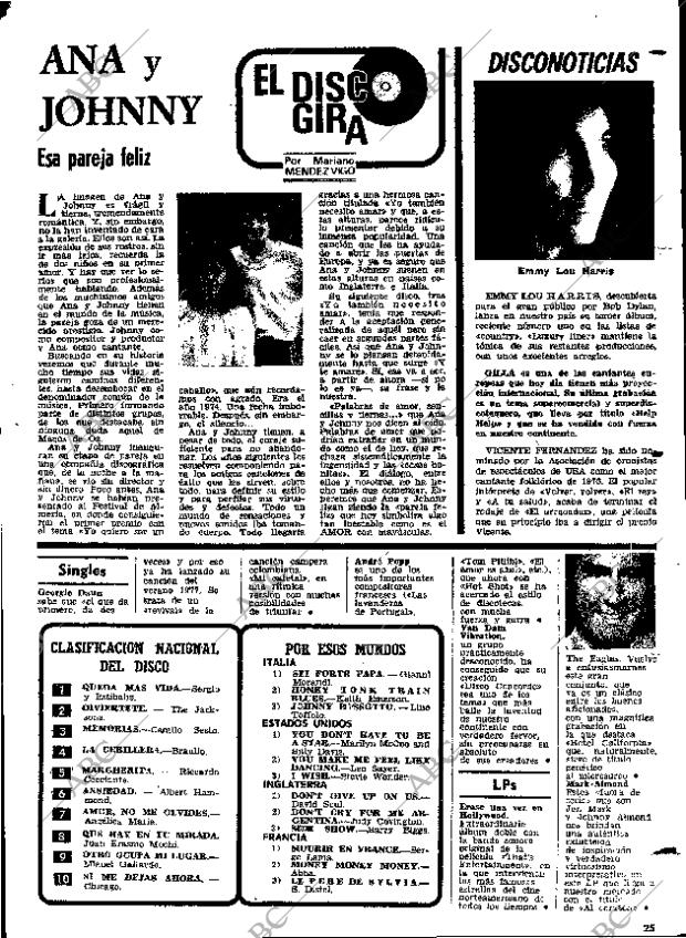 ABC MADRID 06-03-1977 página 113