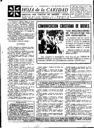 ABC MADRID 06-03-1977 página 119
