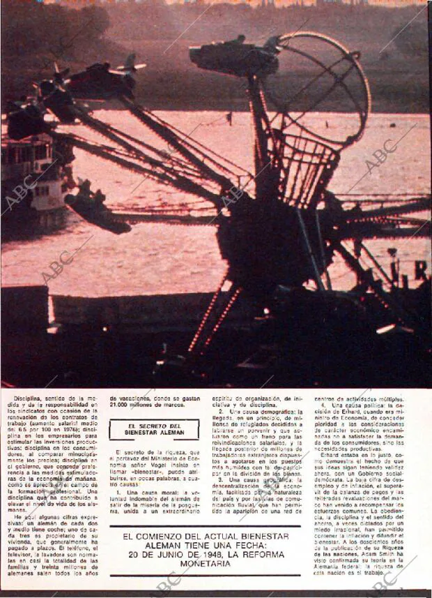 ABC MADRID 06-03-1977 página 127