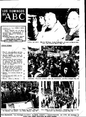 ABC MADRID 06-03-1977 página 129
