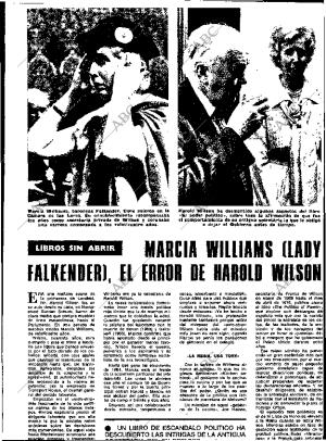 ABC MADRID 06-03-1977 página 130