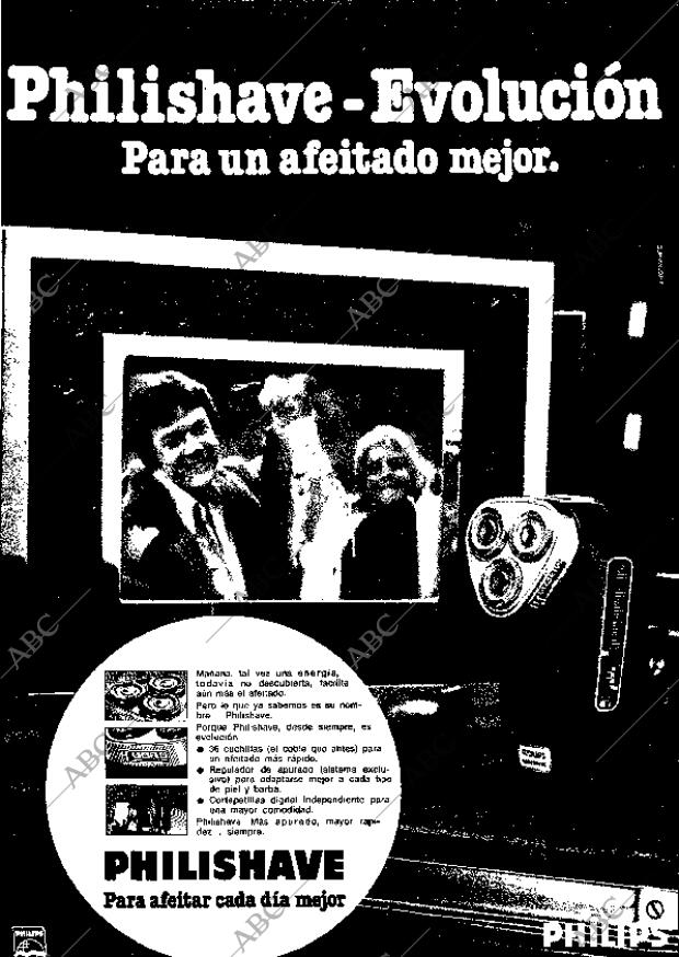 ABC MADRID 06-03-1977 página 132