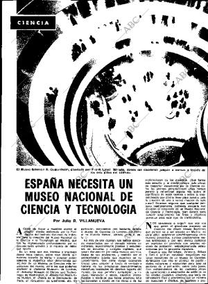 ABC MADRID 06-03-1977 página 138