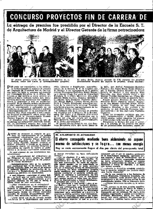 ABC MADRID 06-03-1977 página 14