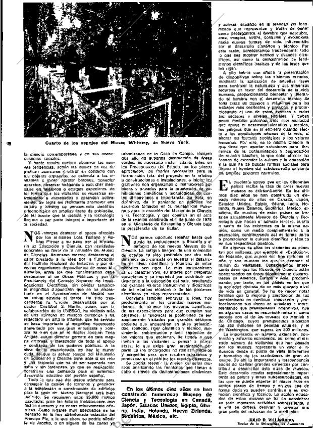 ABC MADRID 06-03-1977 página 140