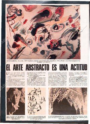 ABC MADRID 06-03-1977 página 144
