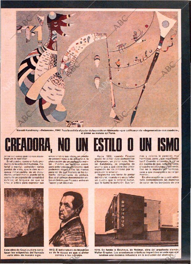 ABC MADRID 06-03-1977 página 145