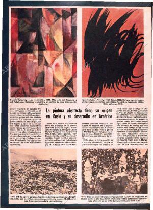 ABC MADRID 06-03-1977 página 148