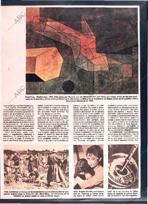 ABC MADRID 06-03-1977 página 149