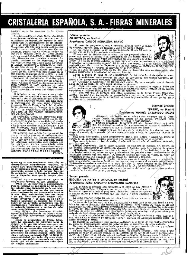 ABC MADRID 06-03-1977 página 15