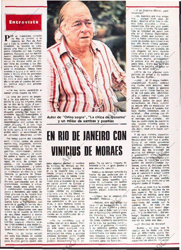 ABC MADRID 06-03-1977 página 155