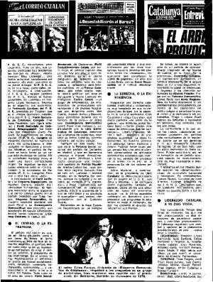 ABC MADRID 06-03-1977 página 159