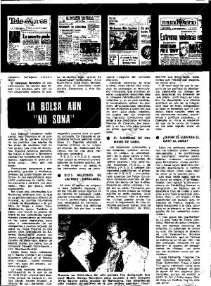 ABC MADRID 06-03-1977 página 161