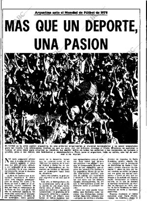 ABC MADRID 06-03-1977 página 163