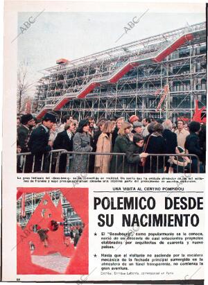 ABC MADRID 06-03-1977 página 170