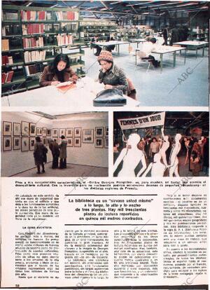 ABC MADRID 06-03-1977 página 172