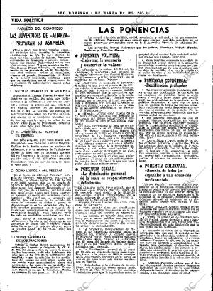 ABC MADRID 06-03-1977 página 26