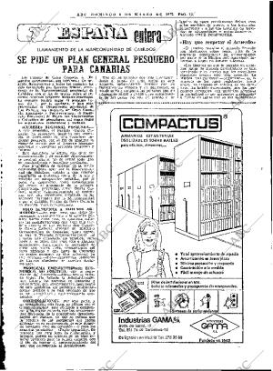 ABC MADRID 06-03-1977 página 31