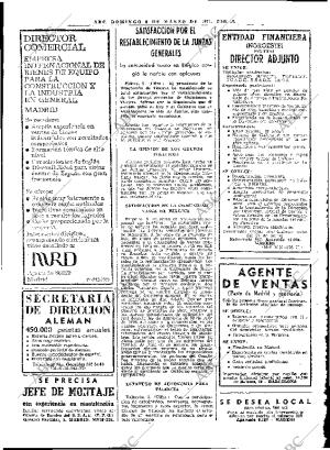 ABC MADRID 06-03-1977 página 32